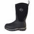 Muck Boots Kids Rugged II -40°C