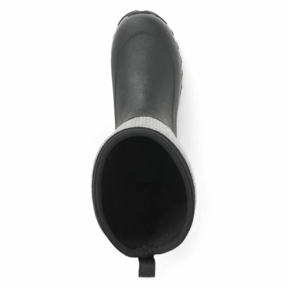 Muck Boots Kids Rugged II -40°C