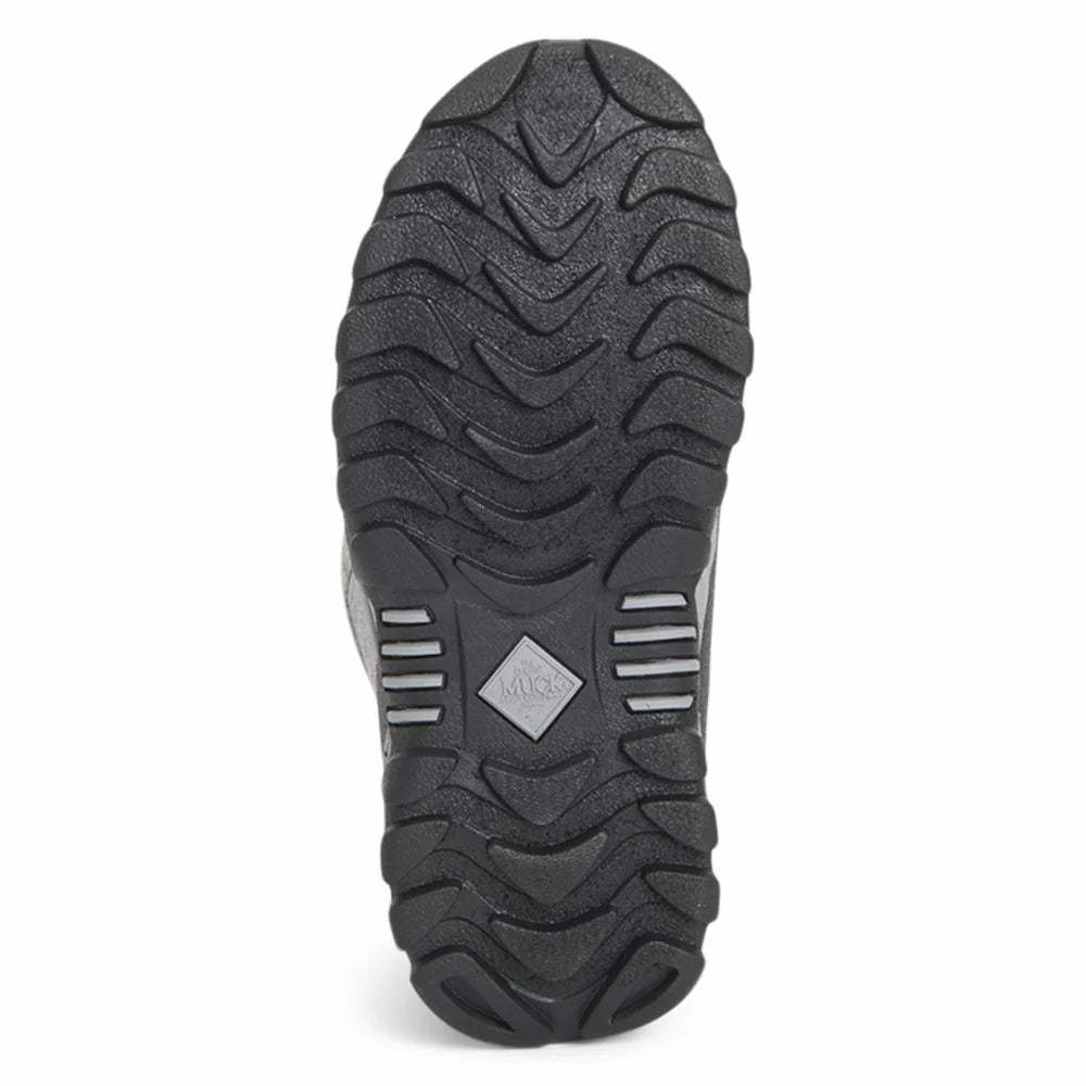 Muck Boots Kids Rugged II -40°C