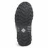 Muck Boots Kids Rugged II -40°C