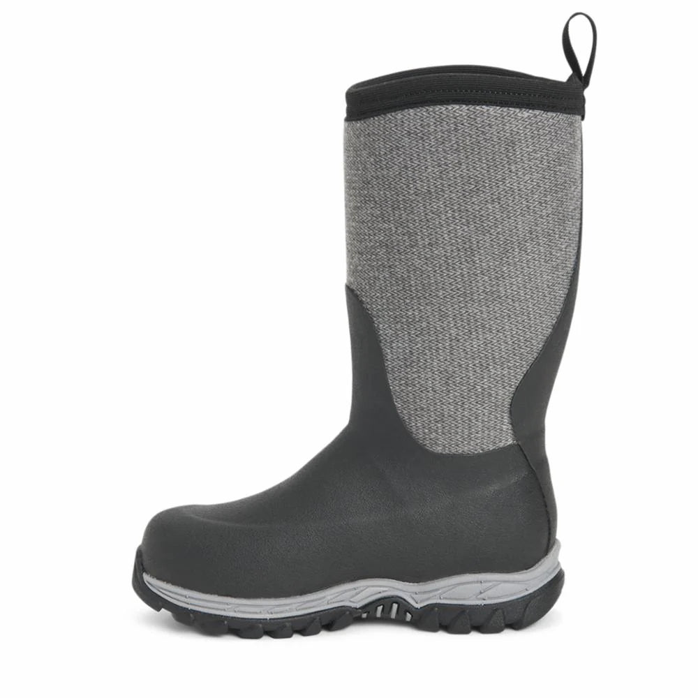 Muck Boots Kids Rugged II -40°C