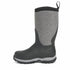 Muck Boots Kids Rugged II -40°C