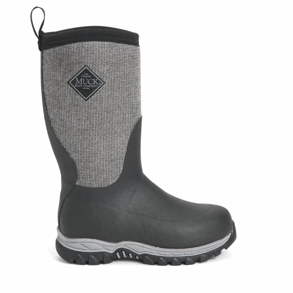 Muck Boots Kids Rugged II -40°C