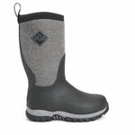 Muck Boots Kids Rugged II -40°C