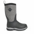 Muck Boots Kids Rugged II -40°C