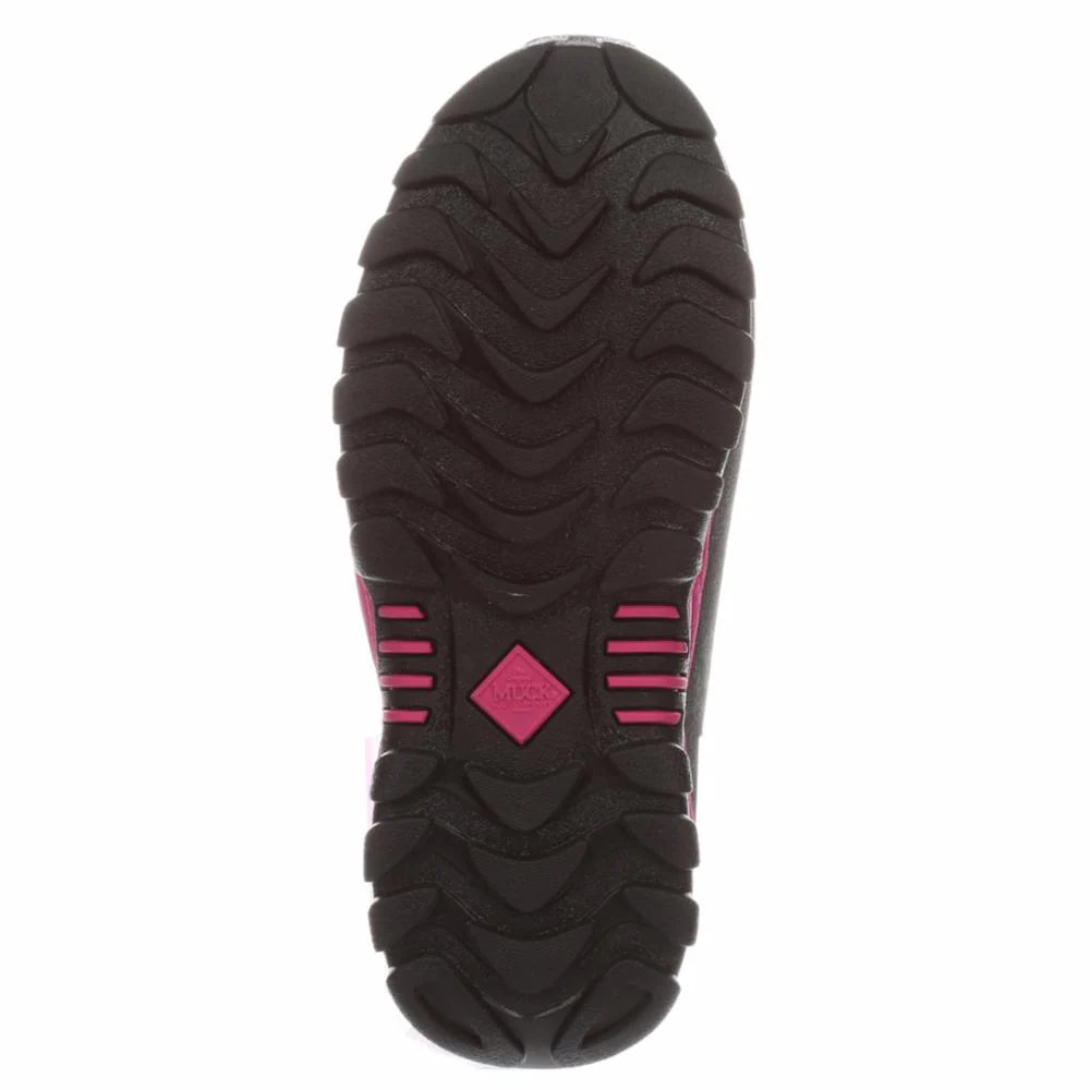 Muck Boots Kids Rugged II -40°C