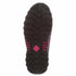 Muck Boots Kids Rugged II -40°C