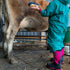 Muck Boots Kids Rugged II -40°C