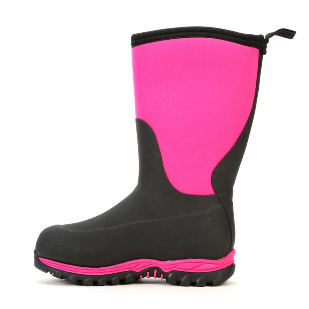 Muck Boots Kids Rugged II -40°C