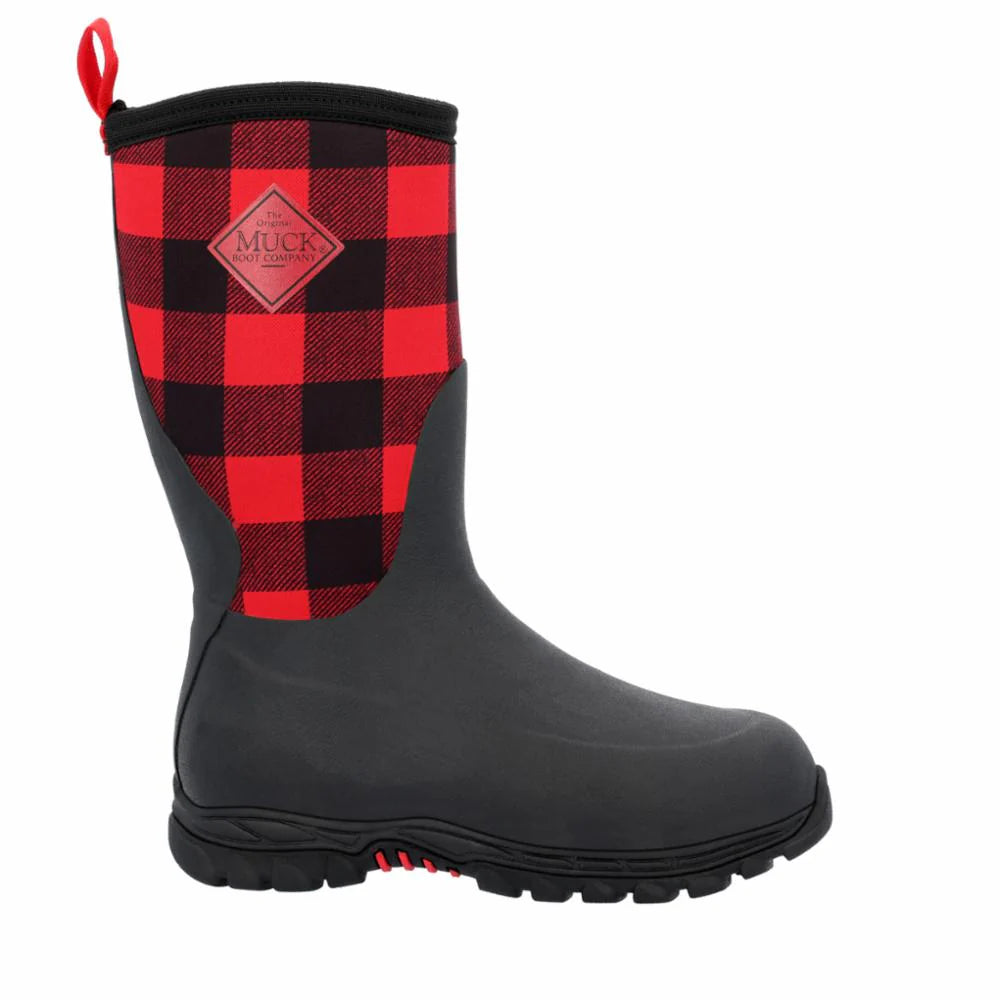 Muck Boots Kids Rugged II -40°C