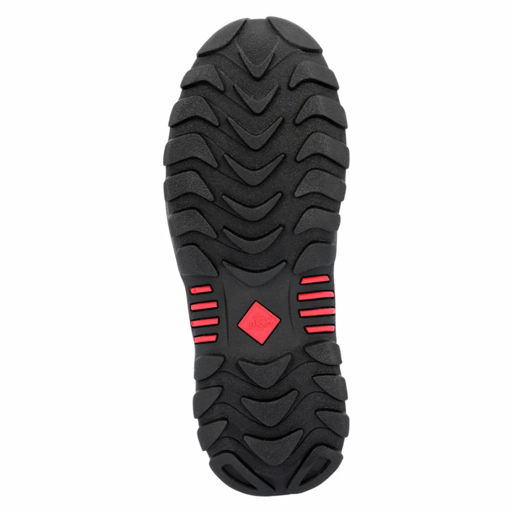 Muck Boots Kids Rugged II -40°C