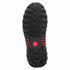 Muck Boots Kids Rugged II -40°C