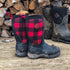 Muck Boots Kids Rugged II -40°C
