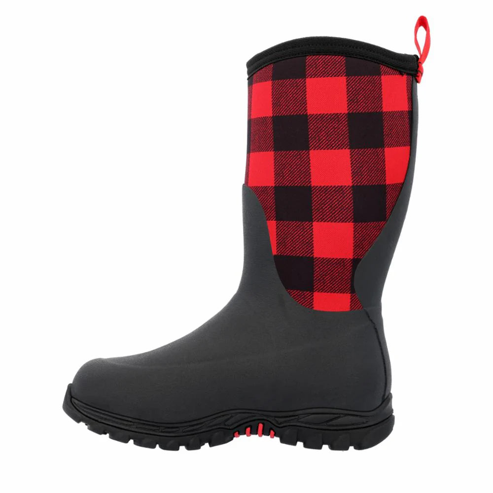 Muck Boots Kids Rugged II -40°C