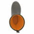 Muck Boots Kids Rugged II -40°C
