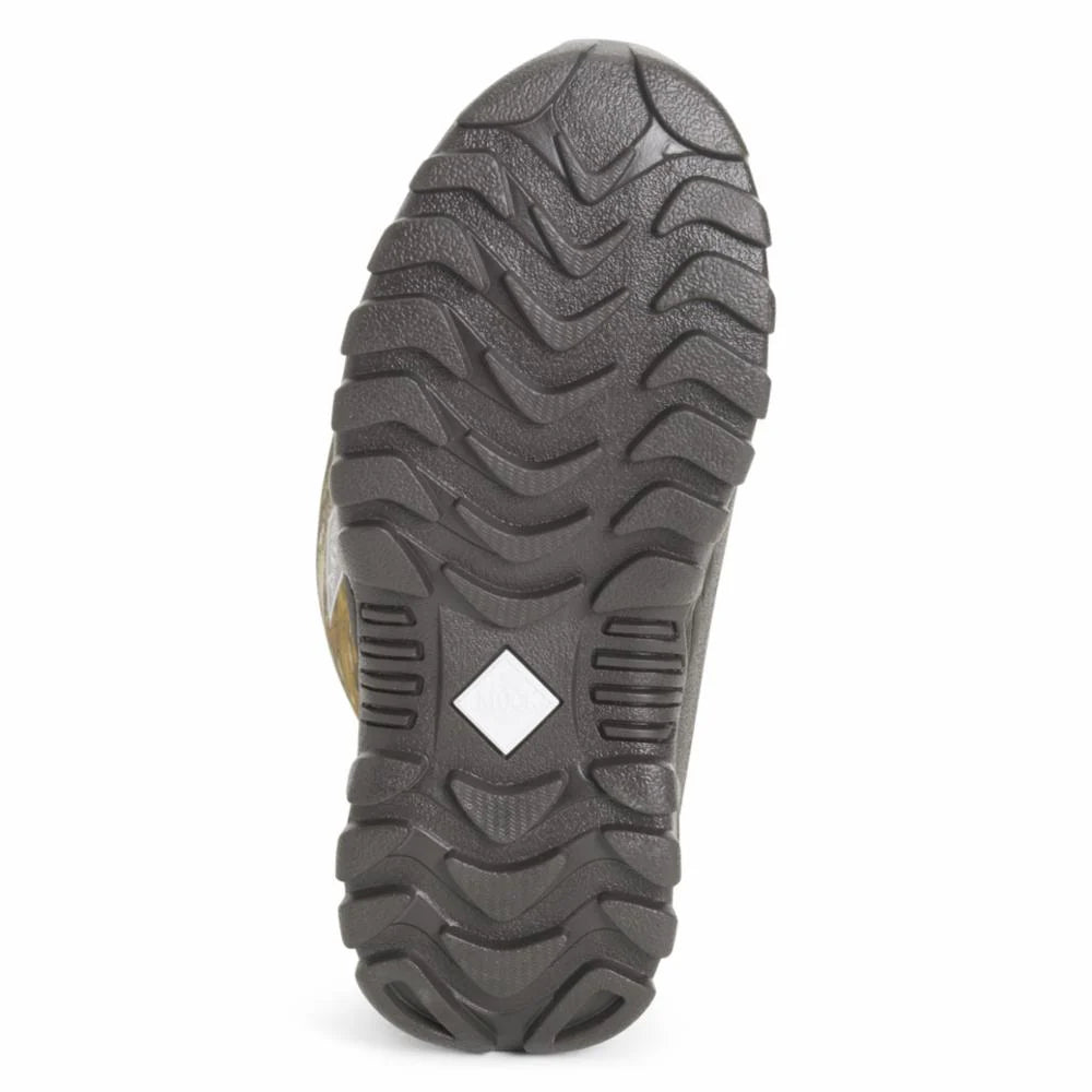 Muck Boots Kids Rugged II -40°C