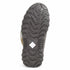 Muck Boots Kids Rugged II -40°C