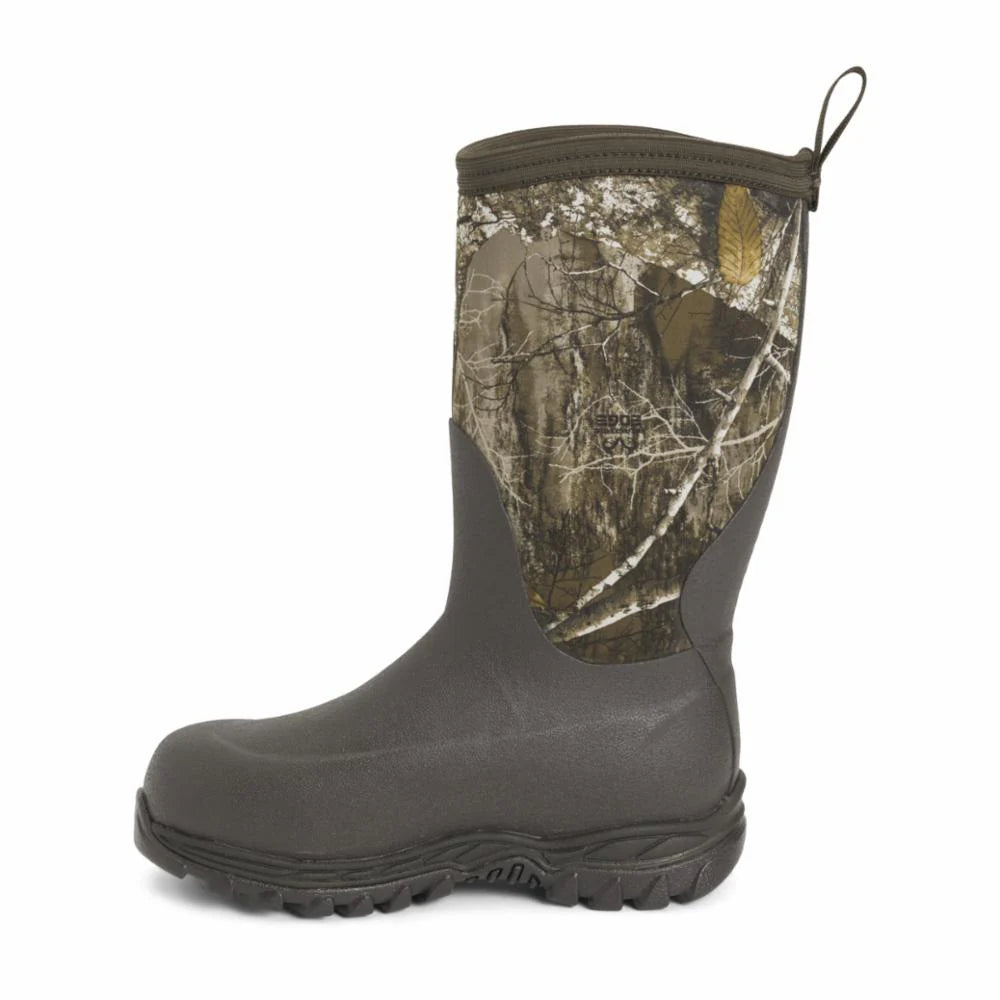 Muck Boots Kids Rugged II -40°C