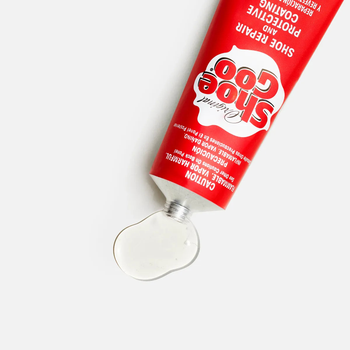 Red Wing SHOE GOO® Repair Glue