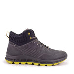 Redland Men's Waterproof Hudson Vibram Shoe