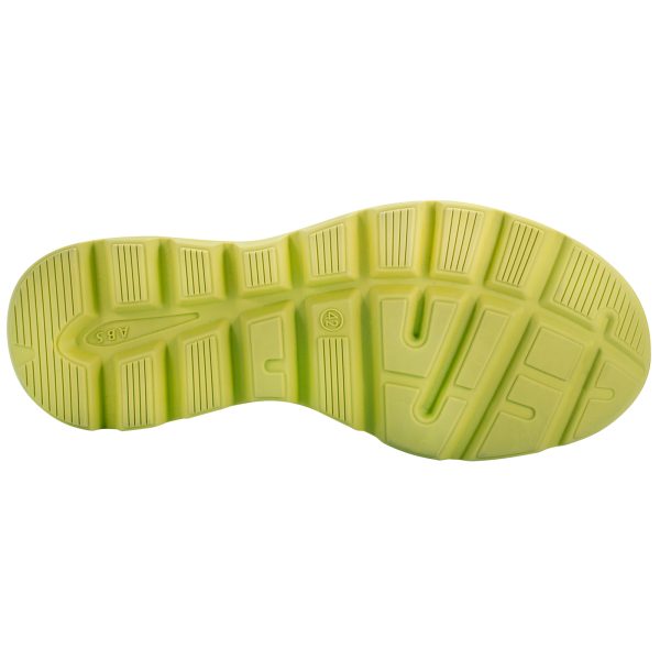 Redland Men's Woodland Waterproof Shoe