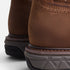 Red Wing Men's CSA 11" Waterproof Boot | In-Store Only