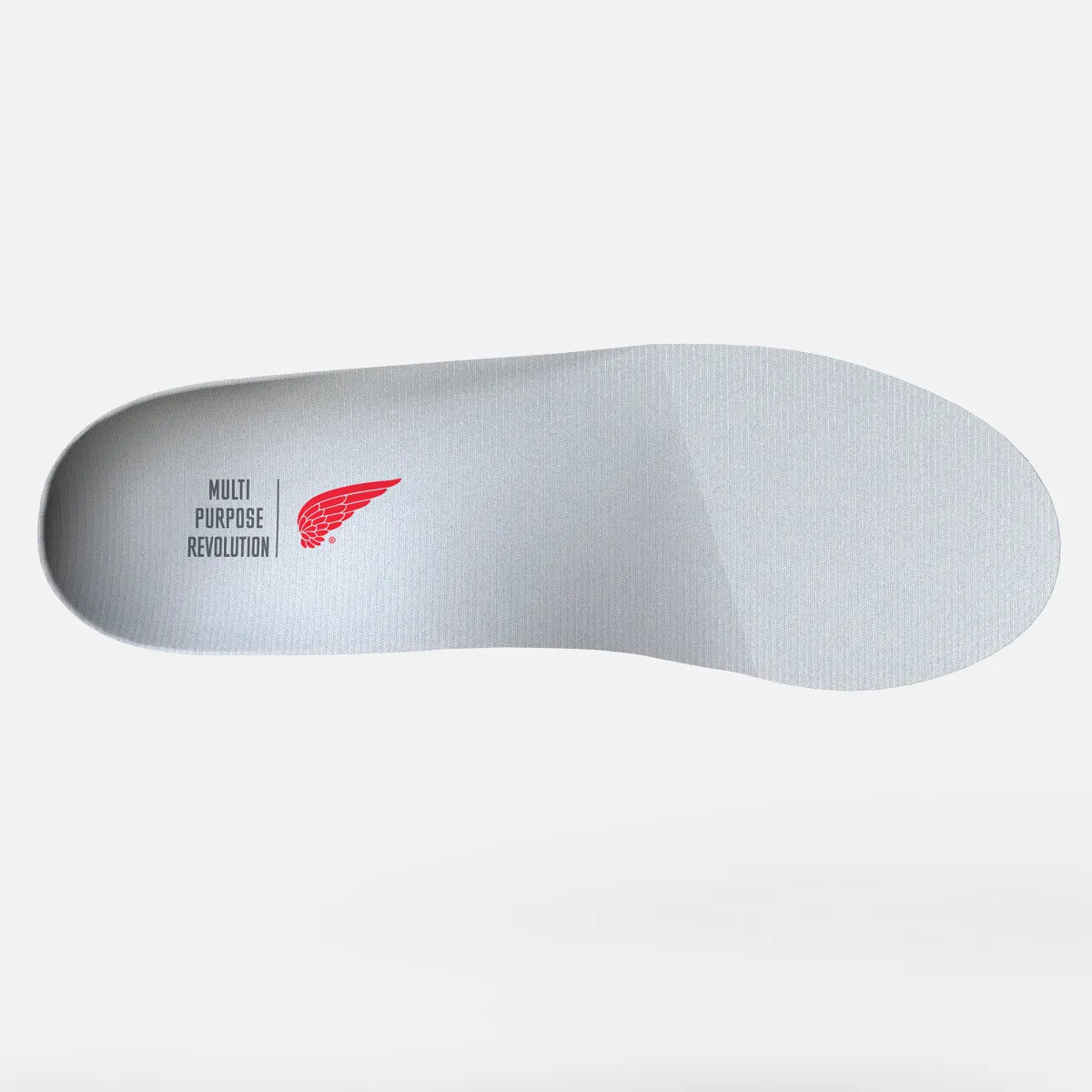 Red Wing Multi Purpose Revolution Insole