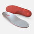 Red Wing Multi Purpose Revolution Insole