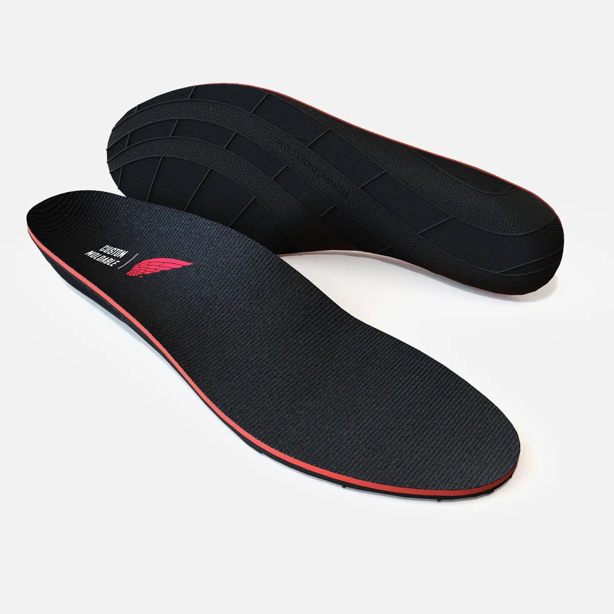 Red Wing Custom Moldable Orthotic Insole