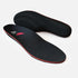 Red Wing Custom Moldable Orthotic Insole