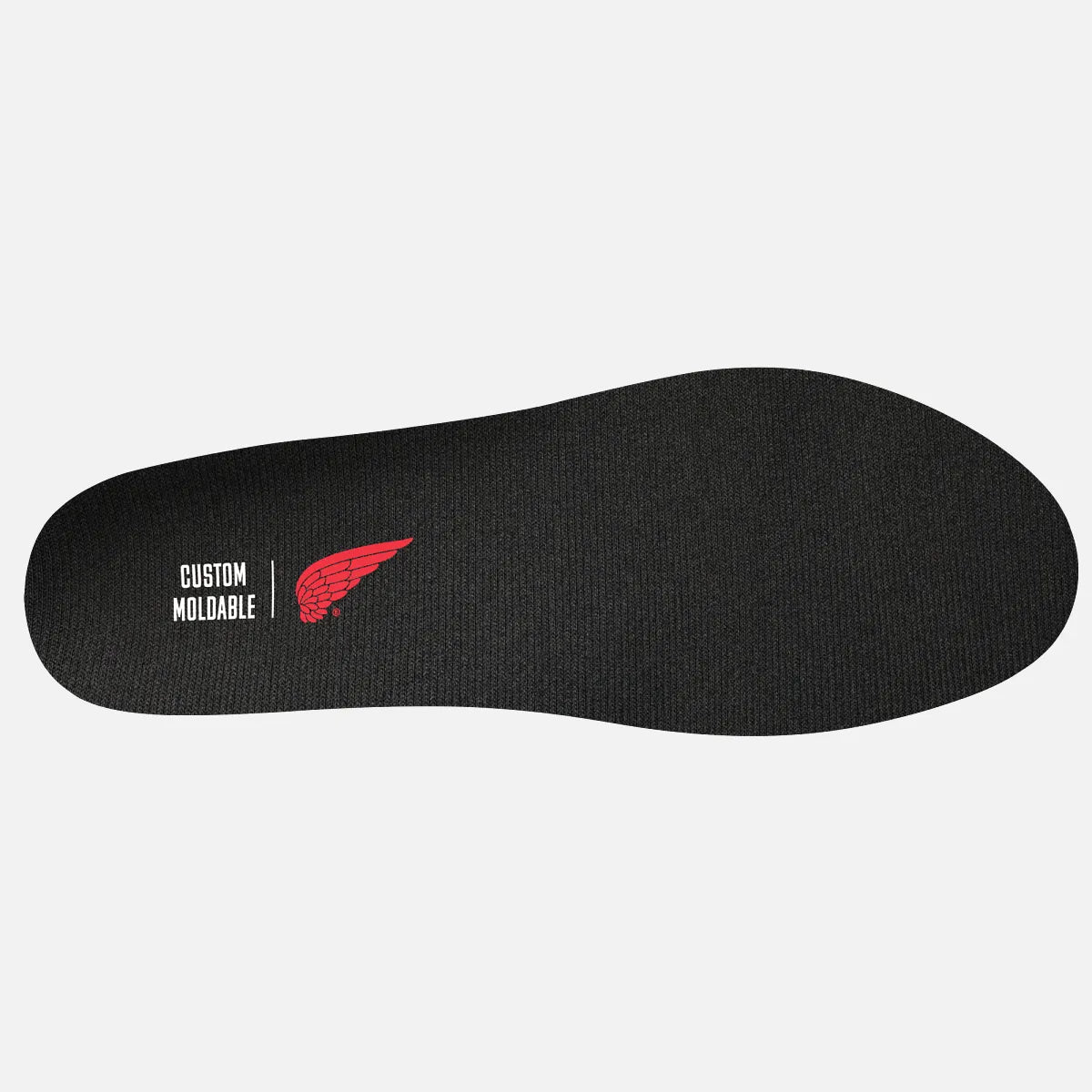 Red Wing Custom Moldable Orthotic Insole