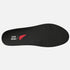 Red Wing Custom Moldable Orthotic Insole