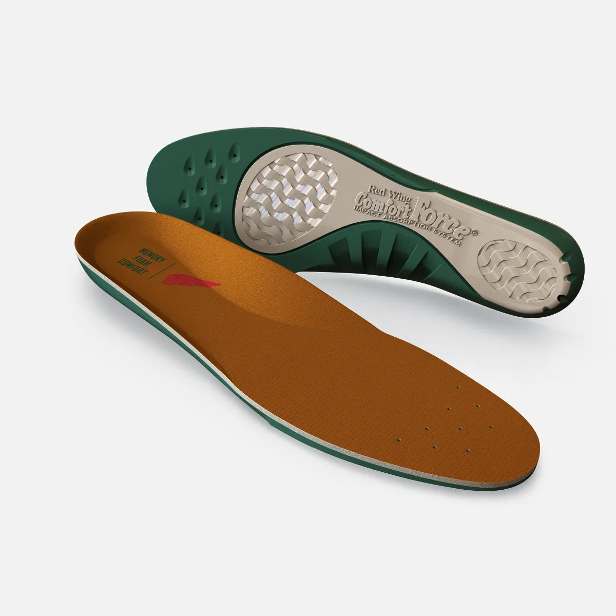 Red Wing Memory Foam ComfortForce® Insole