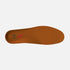 Red Wing Memory Foam ComfortForce® Insole