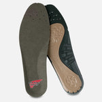 Red Wing Original ComfortForce Insole