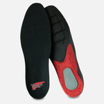 Red Wing Redbed Insole