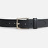 Red Wing Men's Basic Work Leather Belt