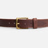 Red Wing Basic Work Leather Belt