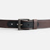 Red Wing Men's Heavy Duty Work Leather Belt