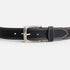 Red Wing Men's Triple Stitch Leather Belt