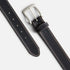 Red Wing Men's Triple Stitch Leather Belt