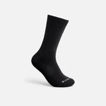 Red Wing Cotton Blend Crew Sock