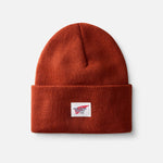 Red Wing Knit Watch Hat