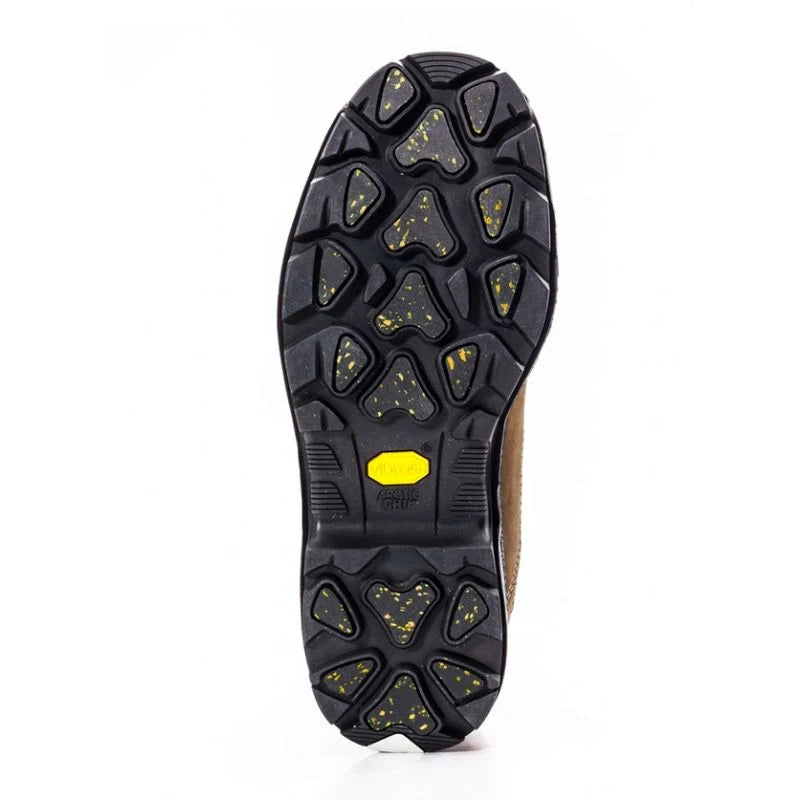 Royer Men's CSA Agility 6" Arctic Grip