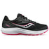 Saucony Women's Cohesion 16