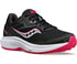 Saucony Women's Cohesion 16