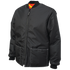 Tough Duck Ripstop 4-In-1 Safety Jacket - 2XL-3XL