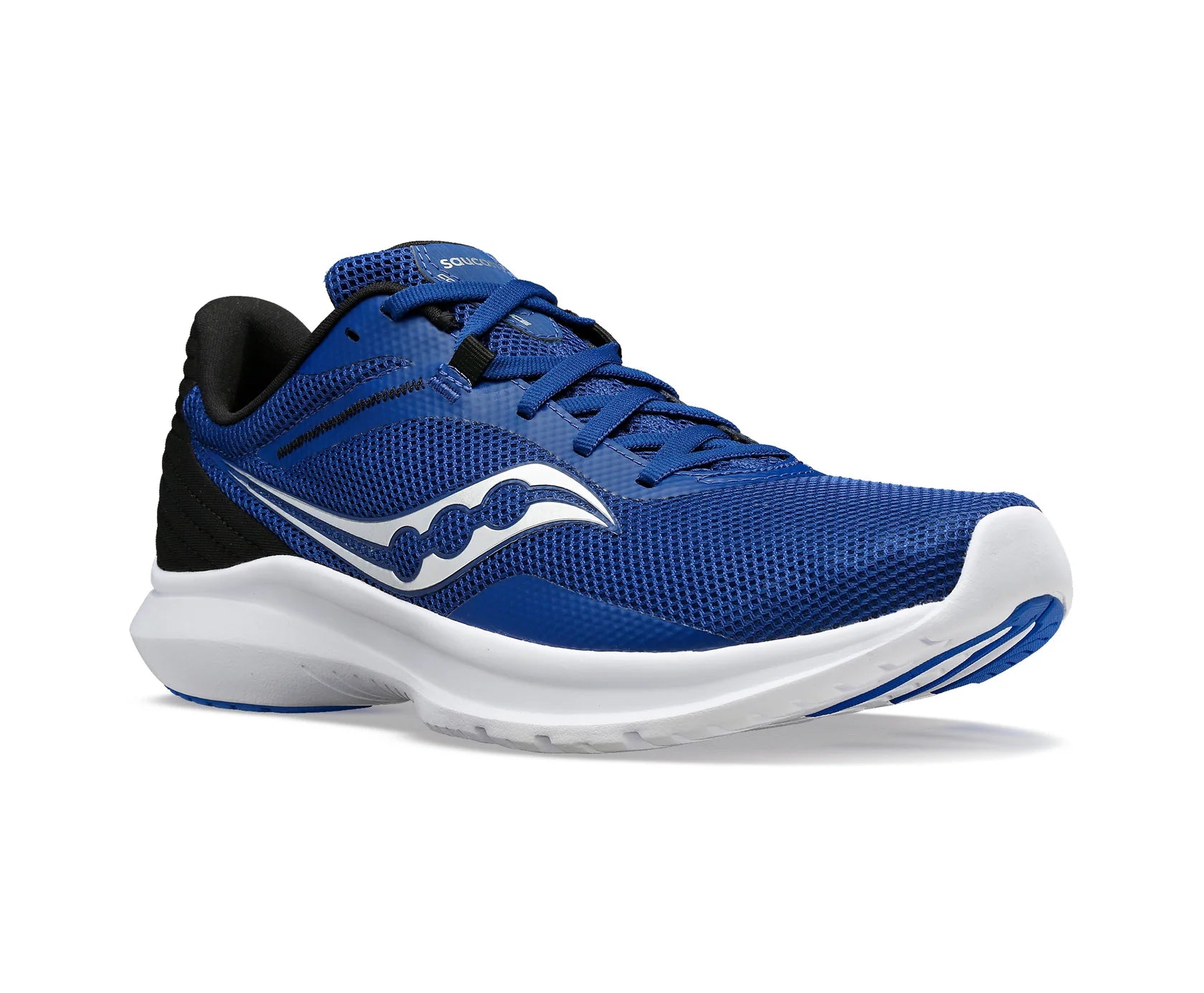 Saucony Men's Convergence