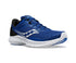 Saucony Men's Convergence