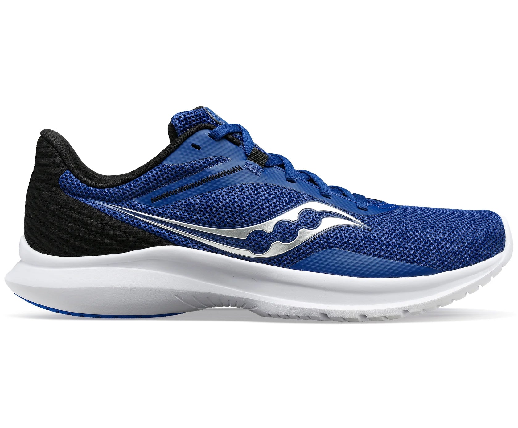 Saucony Men's Convergence
